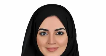 24 innovative businesses accepted into Mohammed Bin Rashid Innovation Fund Accelerator Program's Cohort