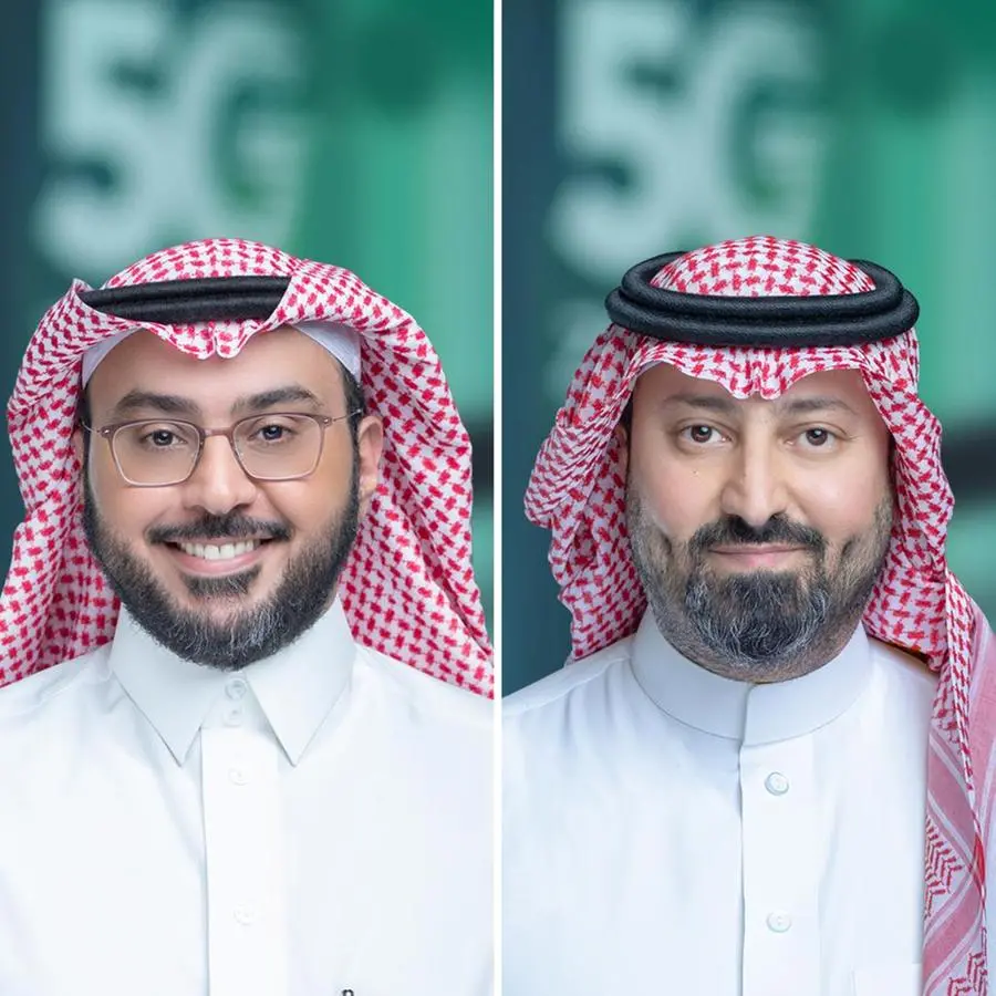 Zain KSA to distribute dividends after achieving all-time record revenue and profit
