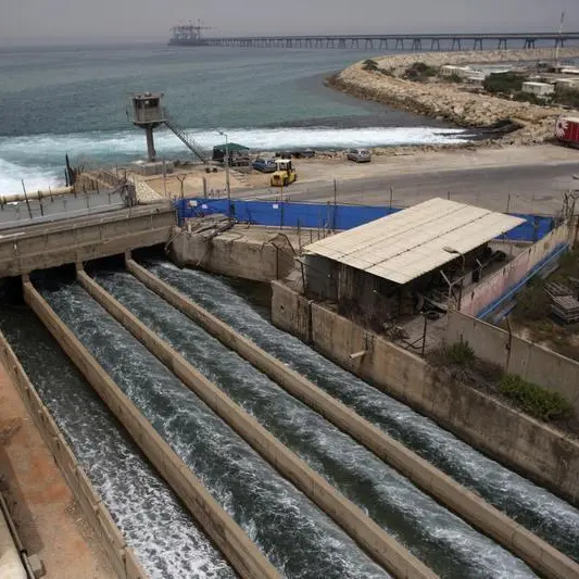 Kuwait expected to award Al-Zour South infra construction contract in Q2\n