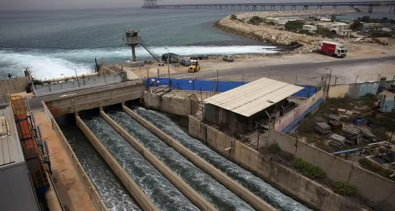 Kuwait expected to award Al-Zour South infra construction contract in Q2\n