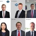 Management changes at GAC Group