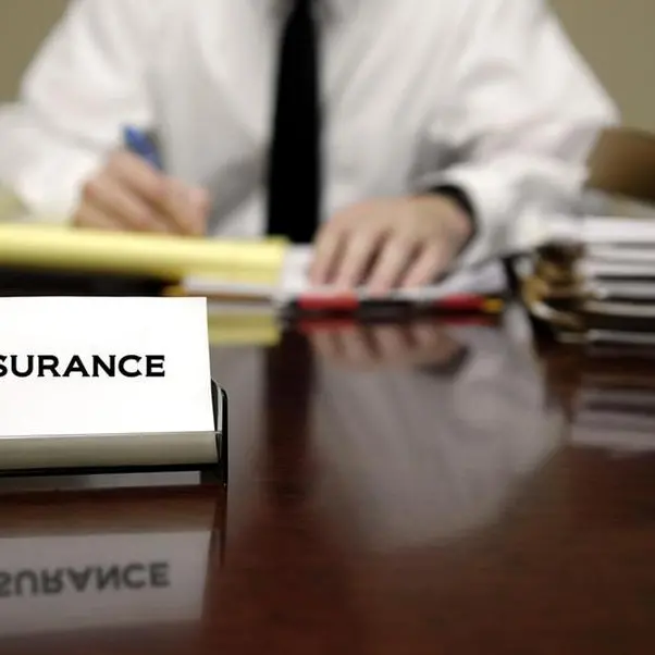 Orient Insurance’s profits exceed over $85mln in H1-22