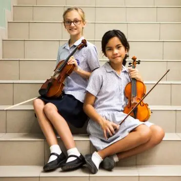 UK Government inspectors describe Sharjah English School as outstanding