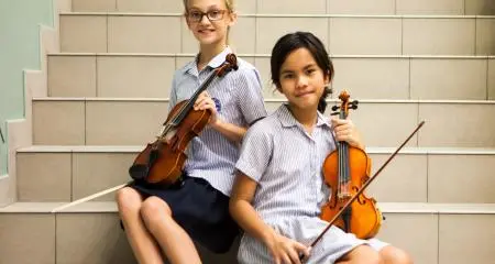 UK Government inspectors describe Sharjah English School as outstanding