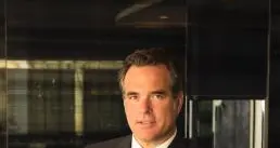 Sheraton Doha Resort & Convention Hotel Appoints Nick Heath as Complex General Manager