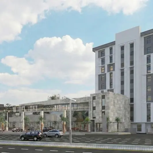 Al Qimmah Hospitality and Marriott International announce agreement to add more than 2,700 hotel rooms in Saudi Arabia