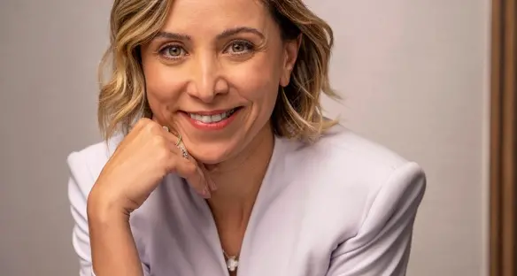 Property Finder scales flagship SheForShe Initiative in strategic partnership with Women Choice