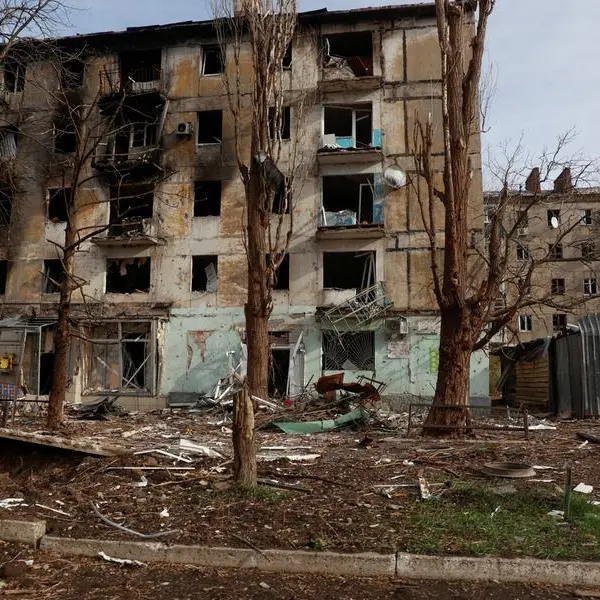 Why does Russia want to capture Ukraine's Avdiivka?