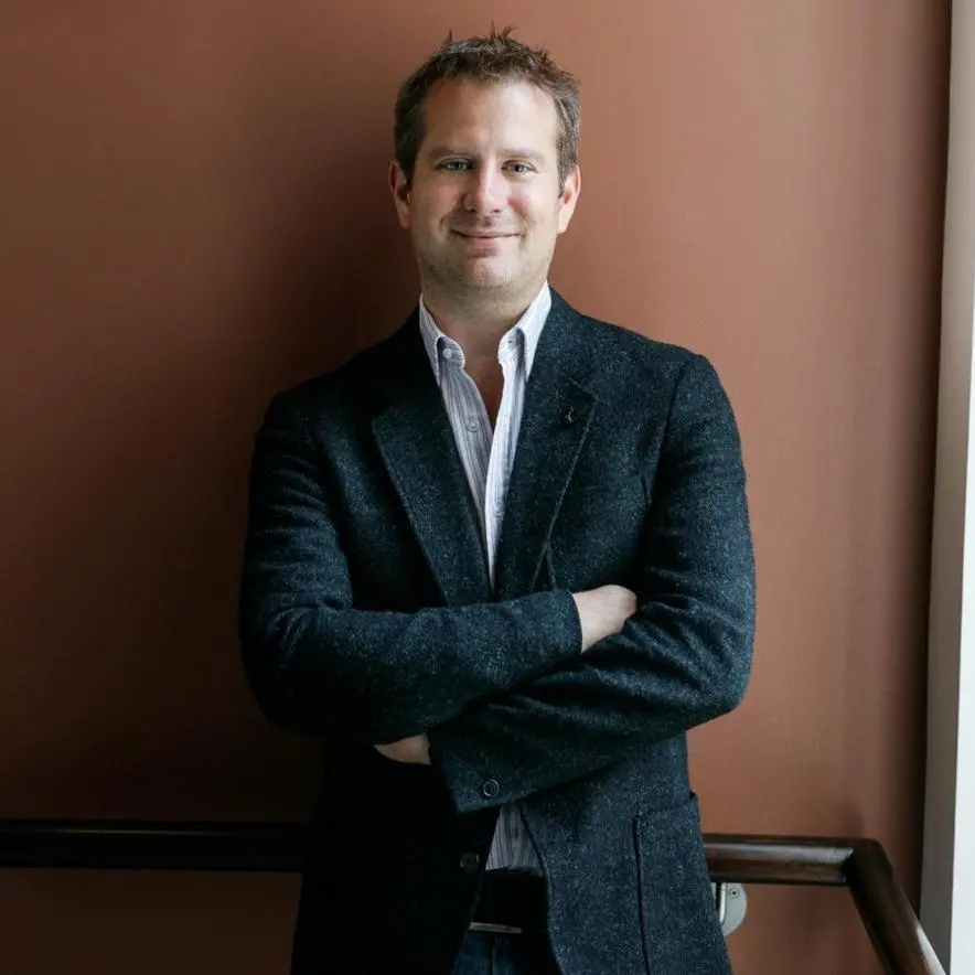 Salica Spring Studios announces investment in BILRS to enhance global bill payment solutions