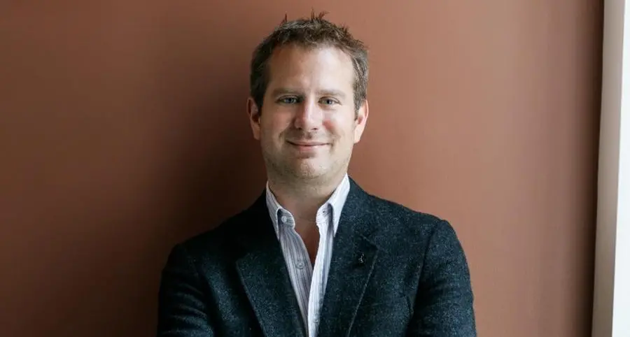 Salica Spring Studios announces investment in BILRS to enhance global bill payment solutions