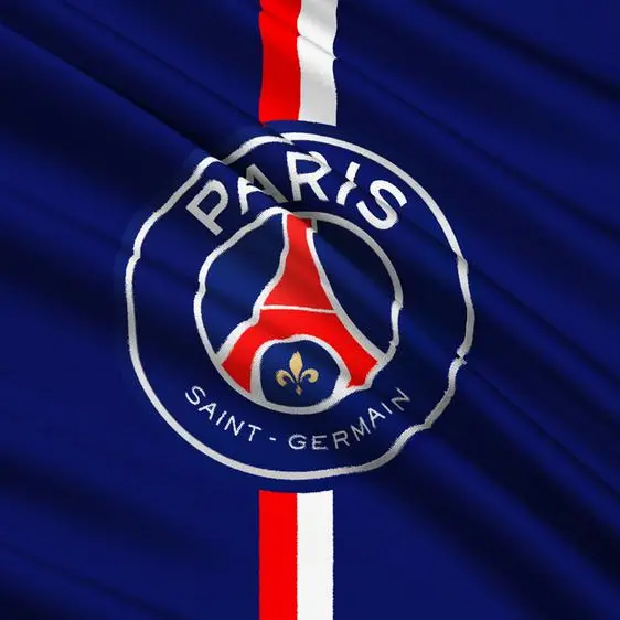 Qatar's QSI sells minority stake in PSG to US-based Arctos