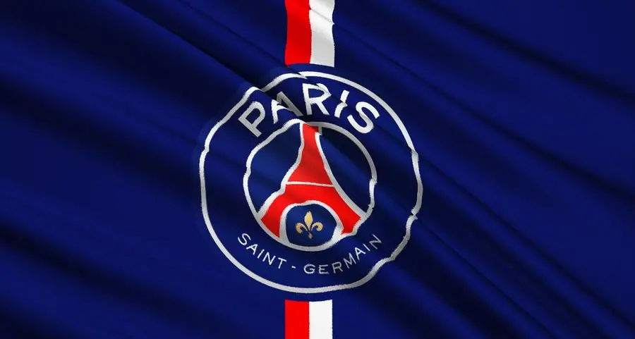 Qatar's QSI sells minority stake in PSG to US-based Arctos