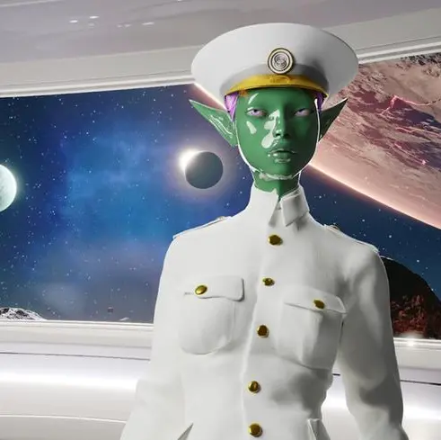 Sensorium Galaxy enters public playtest and lays out global metaverse vision