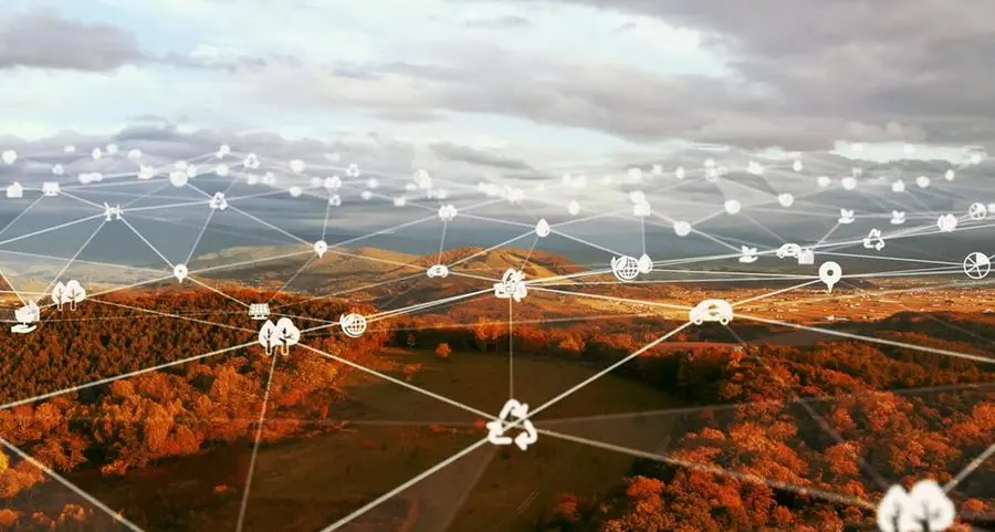 E& unveils landmark whitepaper outlining its vision for the 6G era