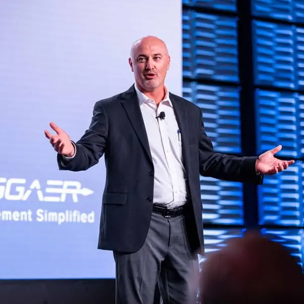 Jaggaer and CiteAb to deliver industry-leading biological reagent search and management solution