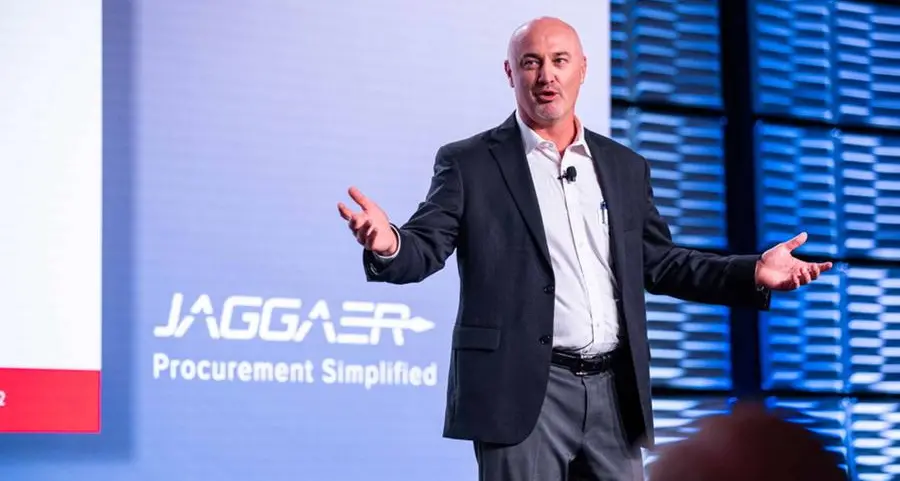 Jaggaer and CiteAb to deliver industry-leading biological reagent search and management solution