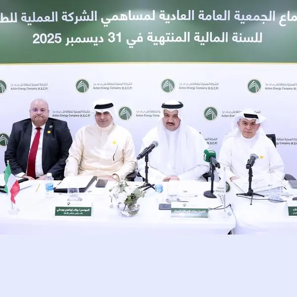 Action Energy Co. holds FY25 Annual General Meeting