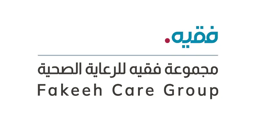 Fakeeh Care Group reports FY-2024 revenues of SAR 2.8 billion, up 20% y-o-y driven by double-digit growth in patients served