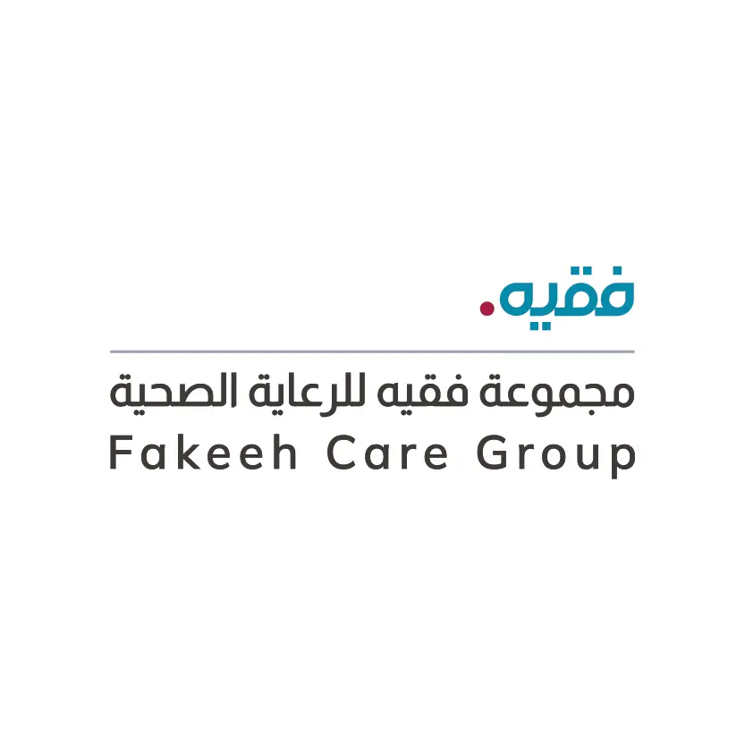 Fakeeh Care Group reports FY 2025 revenue of SAR 3.1bln, up 11% year on year