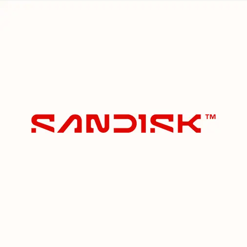 Sandisk celebrates Nasdaq listingafter completing separation from Western Digital
