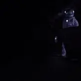 Lockheed Martin, Amazon and Cisco to bring voice technology and video collaboration to the moon