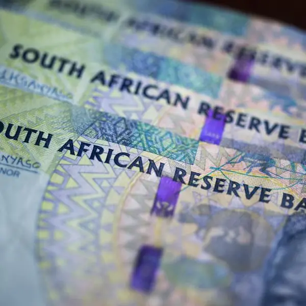 South African government committed to Sovereign Wealth