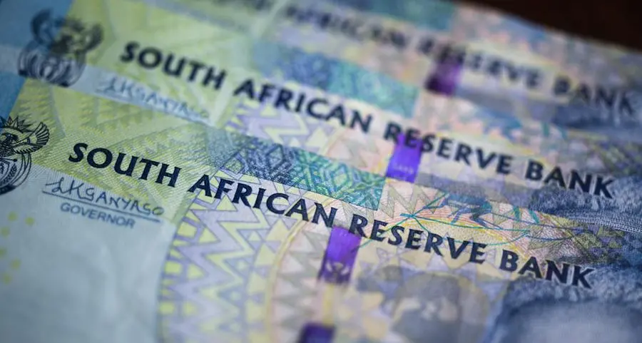 Innovate Africa launches $2.5mln Angel Fund for early-stage Africa-focused startups