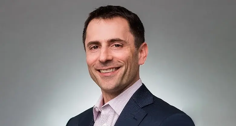 Veeam makes senior leadership appointments to accelerate customer and partner success in delivering safe AI at scale