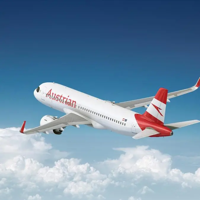 From December with direct connections by Austrian Airlines – “Servus and a warm welcome to Vienna”