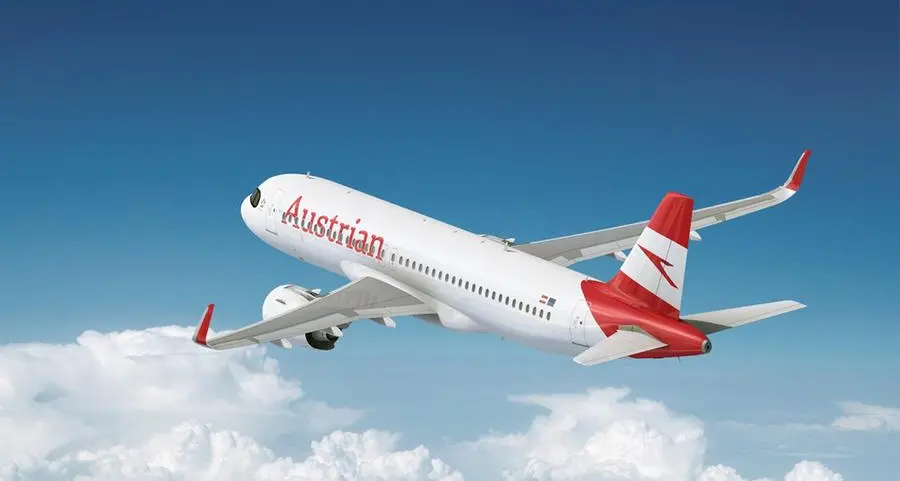 From December with direct connections by Austrian Airlines – “Servus and a warm welcome to Vienna”