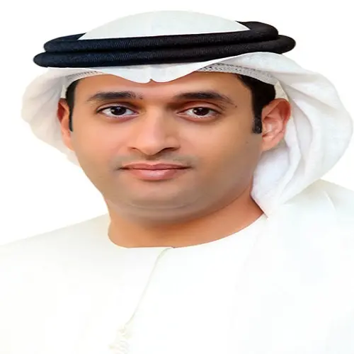 Ministry of Finance launches second phase of its professional training programme for public-private partnerships