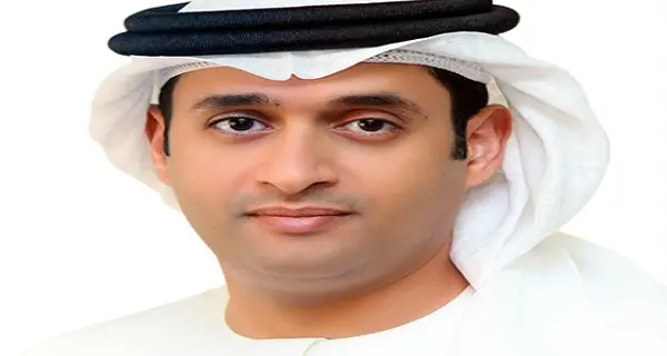 Ministry of Finance launches second phase of its professional training programme for public-private partnerships