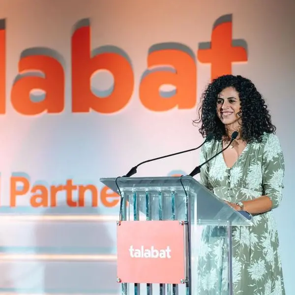 Talabat hosts second annual partners' event, recognizing shared success and impact