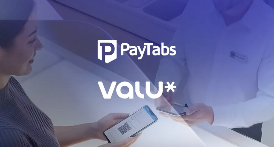 PayTabs Egypt and Valu launch merchant app to elevate in-store payments across Egypt