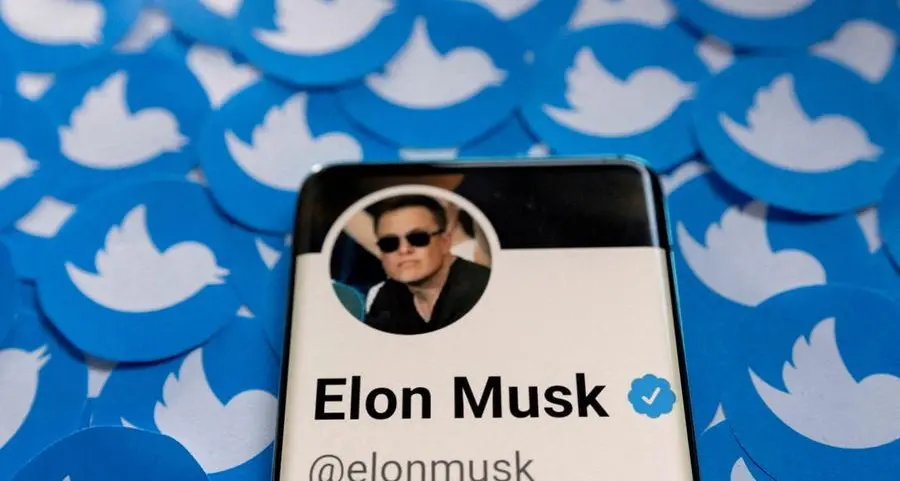 Musk warns of Twitter bankruptcy as more senior executives quit