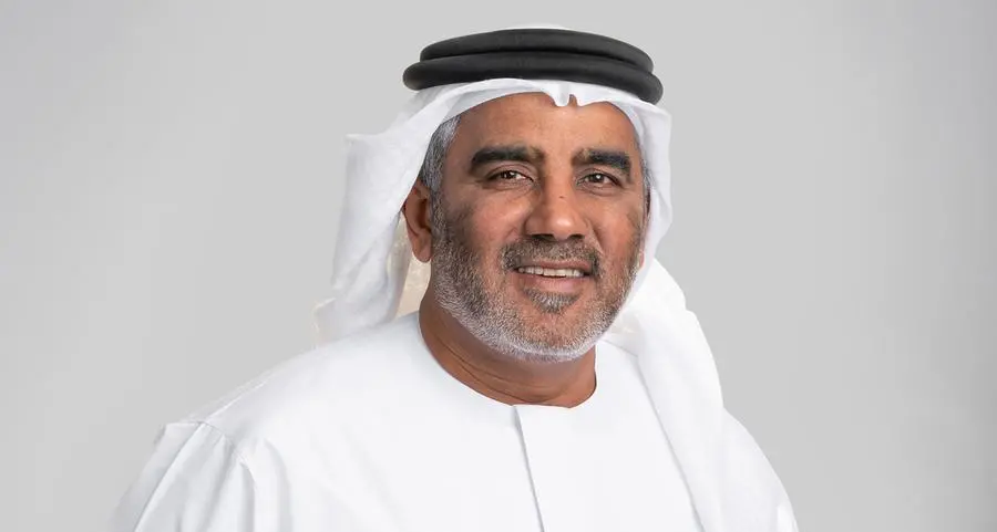 ADNOC Drilling’s exceptional first quarter performance sets the stage for a year of growth