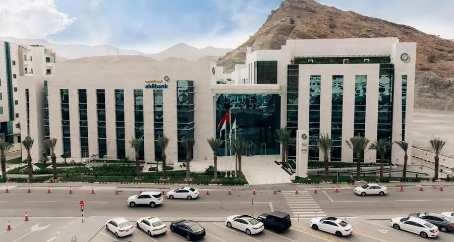 Ahlibank conducts Annual General Meeting