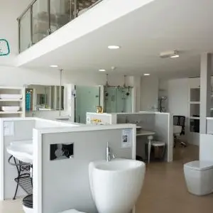 Sanipex Group on expansion spree with latest opening in Sharjah