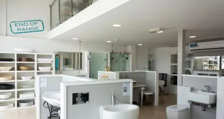 Sanipex Group on expansion spree with latest opening in Sharjah