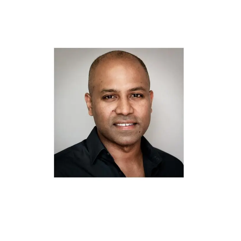 UnifyApps raises $50mln to become the Enterprise Operating System for AI to help CIOs succeed with GenAI