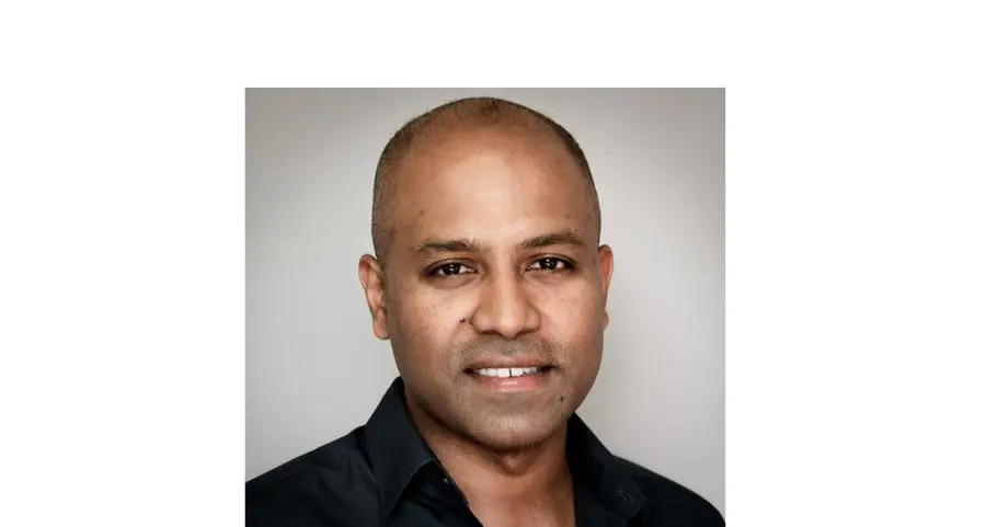 UnifyApps raises $50mln to become the Enterprise Operating System for AI to help CIOs succeed with GenAI