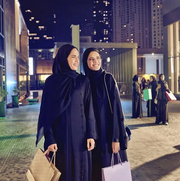 Ramadan in Dubai – Exclusive shopping and memorable moments await shoppers