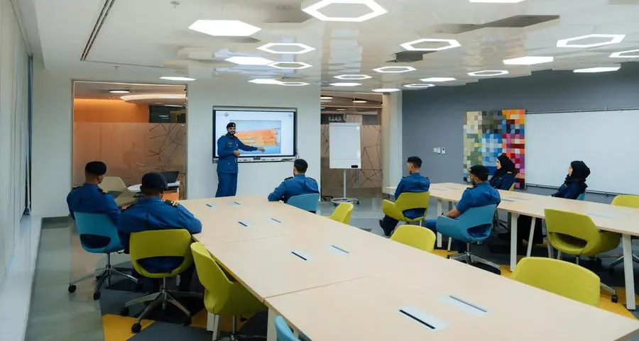 Dubai Customs marks World Customs Day