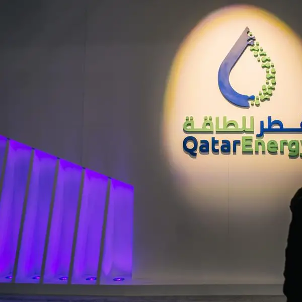 QatarEnergy expands its exploration footprint in Egypt