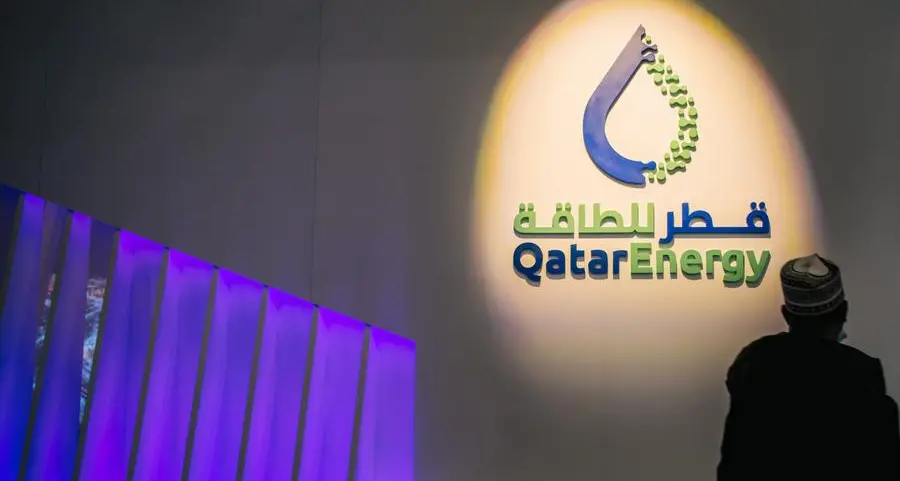 QatarEnergy expands its exploration footprint in Egypt