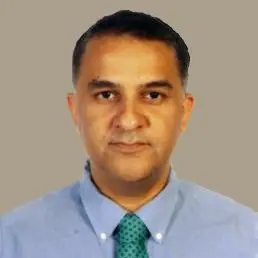 Shafiq Lone admitted as RICS Accredited Panel Mediator