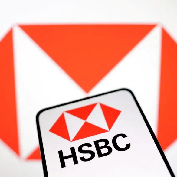 Canada approves RBC's deal for HSBC Canada, with conditions