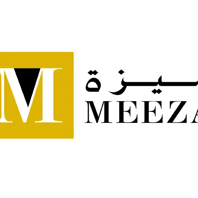 MEEZA achieves ISO 27701 and ISO 27017 certifications, strengthening commitment to data privacy and cloud security