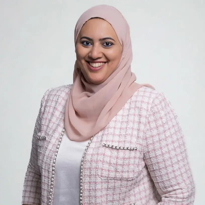 Robin launches from Cairo to lead the region’s advanced data science and AI landscape