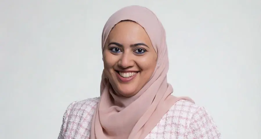 Robin launches from Cairo to lead the region’s advanced data science and AI landscape